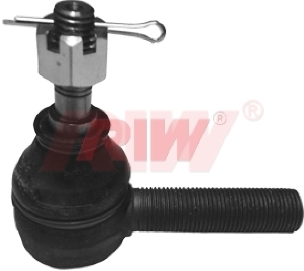 land-rover-range-rover-i-classic-1970-1996-tie-rod-end