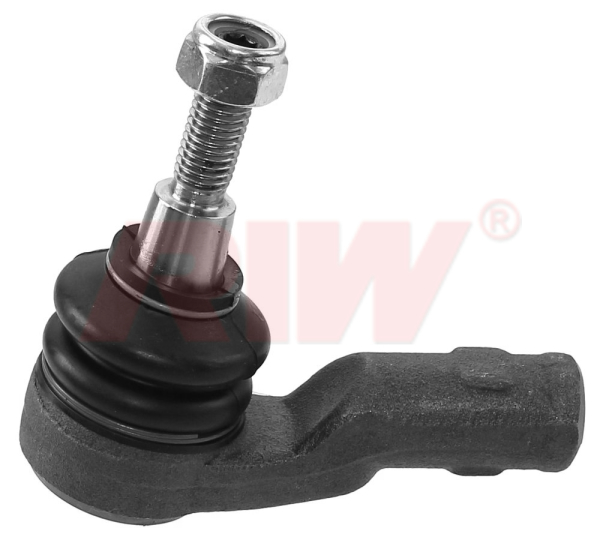 land-rover-lr3-taa-2004-2009-tie-rod-end