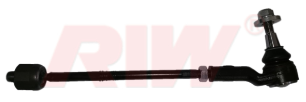 land-rover-range-rover-sport-ii-lw-l494-2013-2022-tie-rod-assembly