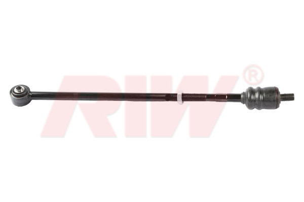 lr30103011-tie-rod-assembly