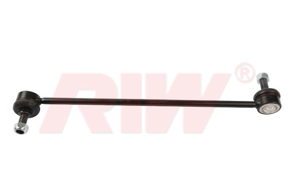 land-rover-range-rover-iii-lm-l322-2002-2012-link-stabilizer