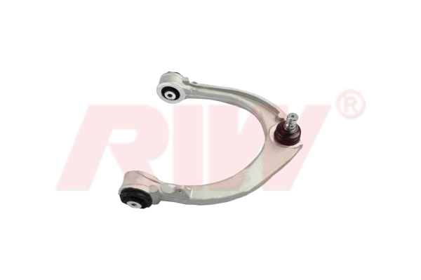 land-rover-discovery-v-l462-2016-control-arm