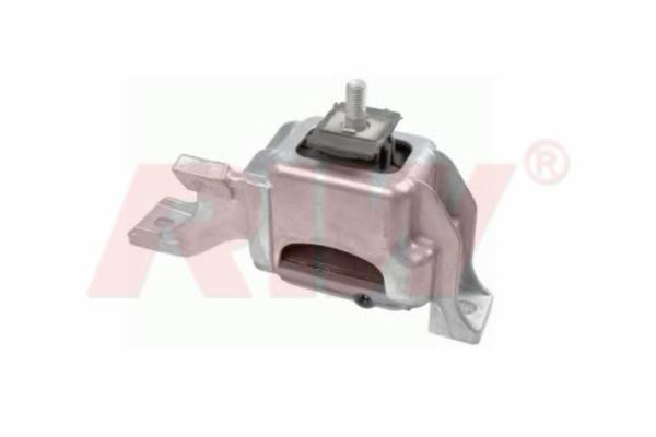 mini-cooper-coupe-r58-2011-2015-engine-mounting