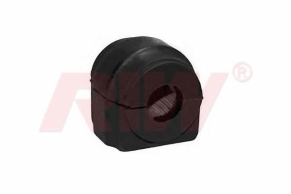 mini-cooper-coupe-r58-2011-2015-stabiliser-mounting