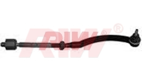 mini-cooper-s-one-r52-2004-2007-tie-rod-assembly