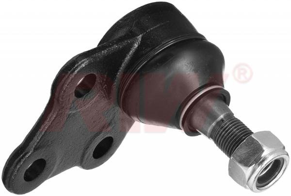 mercedes-viano-w447-2014-ball-joint