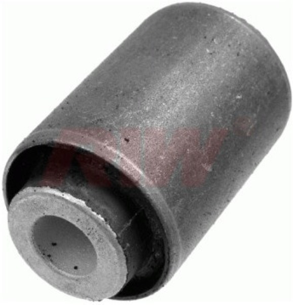 mercedes-c-class-w203-2000-2007-axle-support-bushing