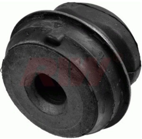 mercedes-190-series-w201-1982-1993-axle-support-bushing