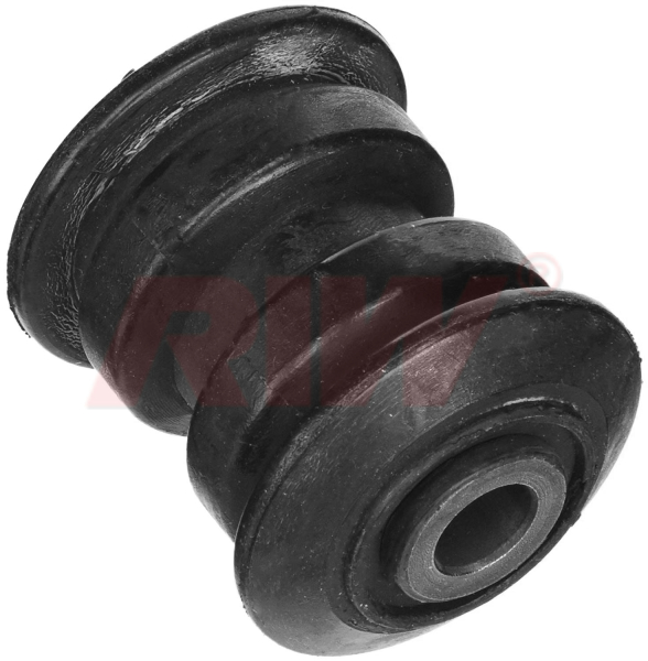 volkswagen-crafter-2e-2f-2006-2016-control-arm-bushing