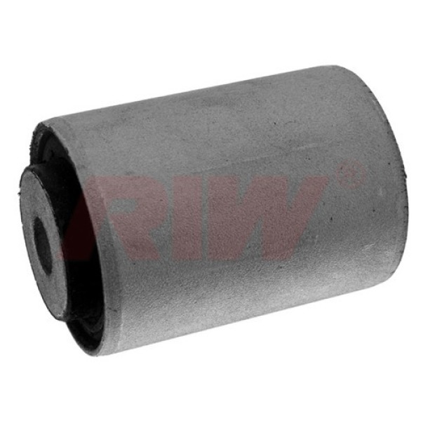 mercedes-s-class-w220-1999-2005-axle-support-bushing
