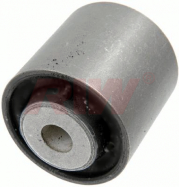 mercedes-c-class-w203-2000-2007-axle-support-bushing