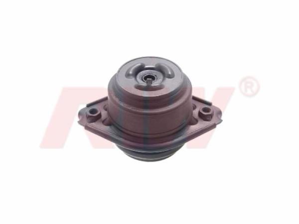mercedes-m-class-w164-2005-2011-engine-mounting