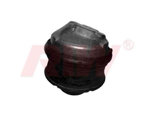 mercedes-c-class-w202-1993-2000-engine-mounting