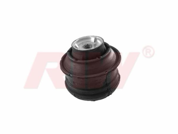 mercedes-clc-class-cl203-2008-2011-engine-mounting