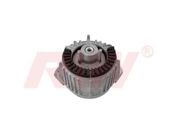 mercedes-c-class-w204-2007-2014-engine-mounting