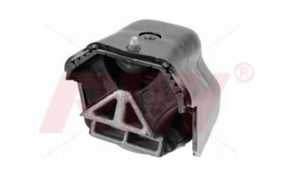 volkswagen-crafter-2e-2f-2006-2016-engine-mounting