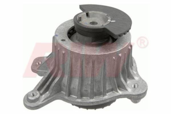 mercedes-e-class-w213-s213-2016-engine-mounting