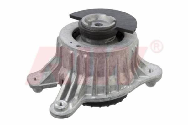 mercedes-c-class-w204-2007-2014-engine-mounting
