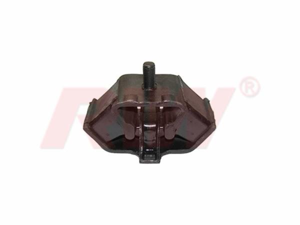 mercedes-190-series-w201-1982-1993-transmission-mounting