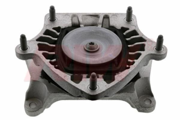 mercedes-e-class-w213-s213-2016-transmission-mounting