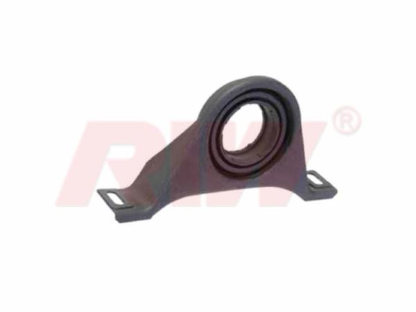 mercedes-s-class-w220-1999-2005-propshaft-driveshaft-mounting