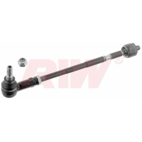 mercedes-vito-w638-1997-2003-tie-rod-assembly