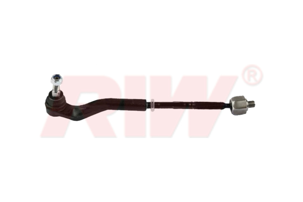 mercedes-viano-w447-2014-tie-rod-assembly