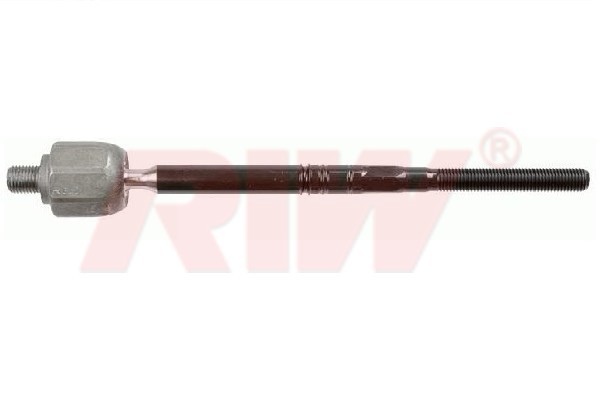 mercedes-c-class-w205-2013-2020-axial-joint