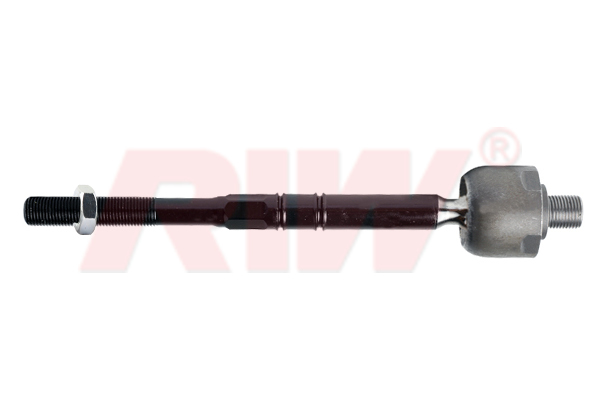mercedes-c-class-w205-2013-2020-axial-joint