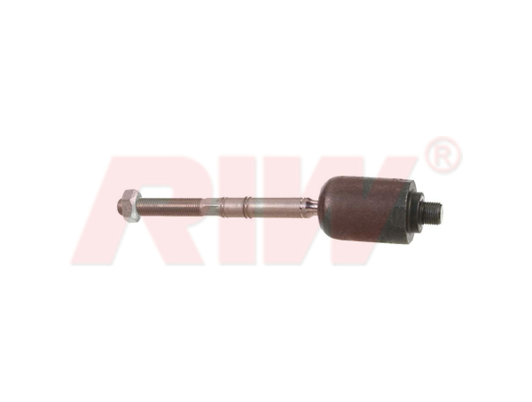 mercedes-s-class-w220-1999-2005-axial-joint