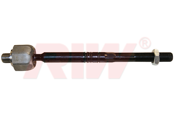 mercedes-viano-w447-2014-axial-joint