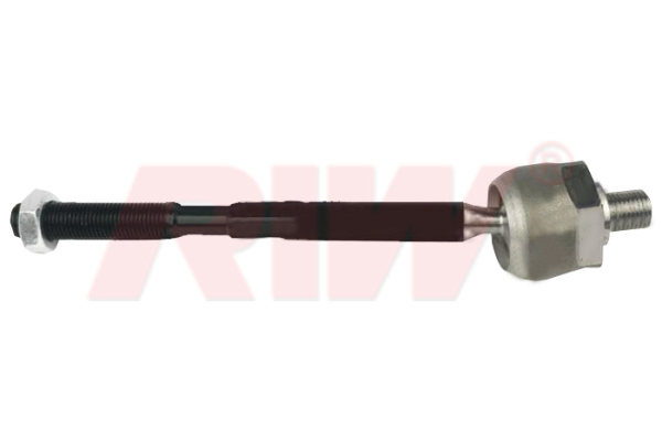mercedes-b-class-w247-2019-axial-joint