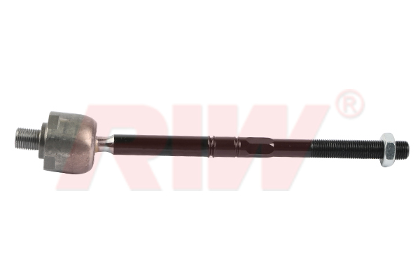 mercedes-sl-r231-2012-axial-joint