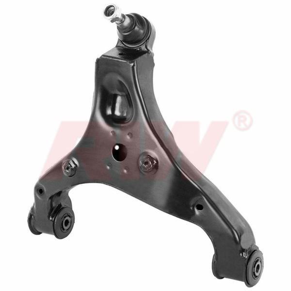 volkswagen-crafter-2e-2f-2006-2016-control-arm