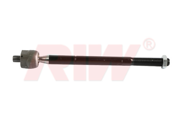 mazda-5-cr19-2005-2010-axial-joint