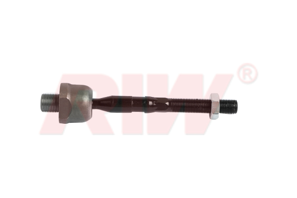 mazda-6-gh-2007-2012-axial-joint