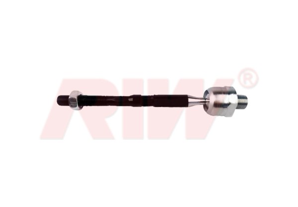 mazda-mx-5-iv-2015-axial-joint