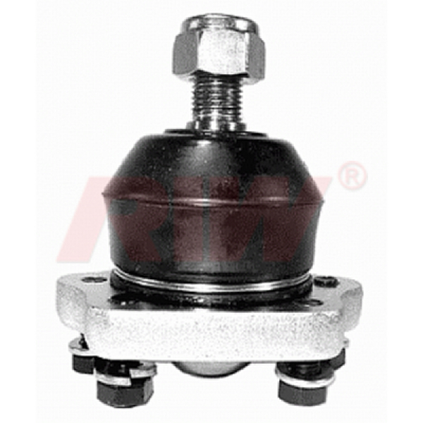 ford-maverick-i-uds-uns-1983-1998-ball-joint