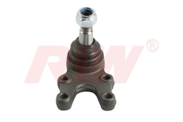 nissan-pick-up-d21-2wd-1979-1985-ball-joint