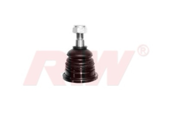 nissan-np300-2wd-2009-2014-ball-joint