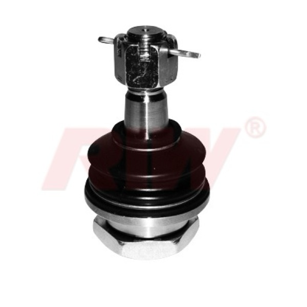 nissan-np300-4wd-2009-2014-ball-joint