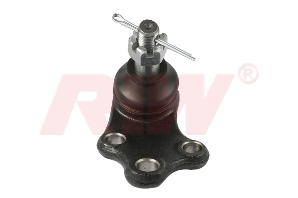 ns1022-ball-joint