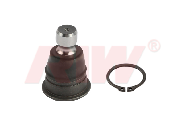 nissan-x-trail-t32-2013-2021-ball-joint