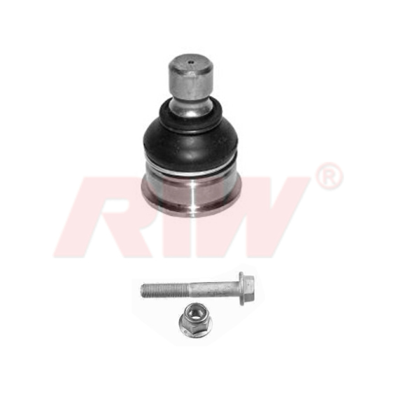 nissan-cube-z12-2009-2014-ball-joint