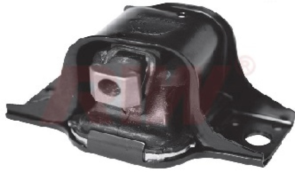 nissan-note-e11-2006-2013-engine-mounting