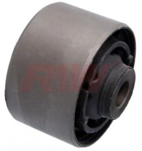 nissan-x-trail-t32-2013-2021-axle-support-bushing