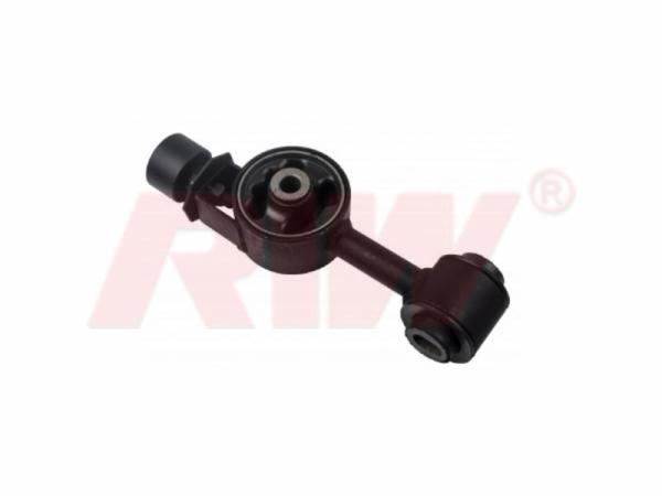 nissan-cube-z12-2009-2014-engine-mounting