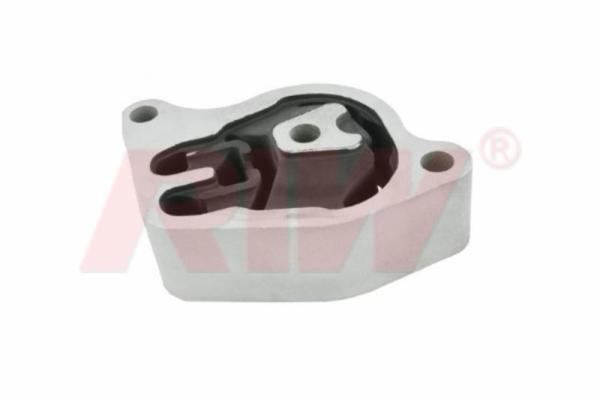 nissan-altima-l33-facelift-2016-2018-engine-mounting