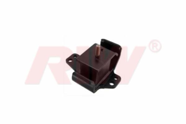 nissan-frontier-4x2-1998-2004-engine-mounting
