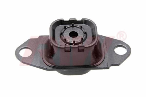 nissan-cube-z12-2009-2014-engine-mounting